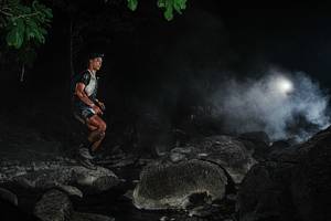 BIB: 
                            <button type="button" onclick="openModal(25108511)" class="btn btn-primary btn-sm float-right btn-popup" data-toggle="modal" data-target=".modal-high-quality">
                        <i class="fas fa-shopping-cart"></i> Add to Cart
                    </button>
                                            <button type="button" onclick="isThisMe(25108511, true)" class="btn btn-success btn-sm float-right btn-popup btn-isme hidden" data-toggle="tooltip" data-placement="bottom" title="นี่คือรูปของคุณใช่ไหม คลิกที่นี่เพื่อเอาเข้าอัลบั้ม">
                        <i class="fas fa-plus"></i> Add to album
                    </button>
                    <button type="button" onclick="isThisMe(25108511, false)" class="btn btn-warning btn-sm float-right btn-popup btn-isnotme hidden">
                        <i class="fas fa-ban"></i> Remove from album
                    </button>